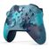 MICROSOFT XBOX WIRELESS CONTROLLER   MINERAL CAMO SPECIAL EDITION