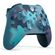 MICROSOFT XBOX WIRELESS CONTROLLER   MINERAL CAMO SPECIAL EDITION