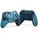 MICROSOFT XBOX WIRELESS CONTROLLER   MINERAL CAMO SPECIAL EDITION