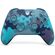 MICROSOFT XBOX WIRELESS CONTROLLER   MINERAL CAMO SPECIAL EDITION