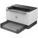 HP PRINTER LASERJET TANK 1504W - 2R7F3A