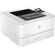 HP LASERJET PRO 4002DN LASER PRINTER (2Z605F) (HP2Z605F)