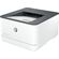 HP PRINTER LASERJET PRO 3002DN - 3G651F
