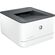 HP PRINTER LASERJET PRO 3002DN - 3G651F