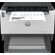 HP PRINTER LASERJET TANK 1504W - 2R7F3A