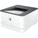HP PRINTER LASERJET PRO 3002DW - 3G652F