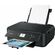 CANON PIXMA TS5150 BLACK