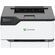 LEXMARK CS431DW COLOR A4 LASER