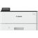 CANON LASER PRINTER I-SENSYS LBP246DW