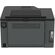 LEXMARK CS431DW COLOR A4 LASER