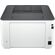 HP PRINTER LASERJET PRO 3002DW - 3G652F