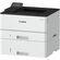 CANON LASER PRINTER I-SENSYS LBP246DW