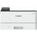 CANON I-SENSYS LBP243DW