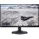 DELL MONITOR ALIENWARE AW2524HF 25'', 1MS FAST IPS 500HZ, HDMI, DISPLAYPORT, HEIGHT ADJUSTABLE, 3YEARSW, AMD FREESYNC