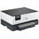 HP OFFICEJET PRO 9110B PRINTER 5A0S3B