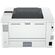 HP LASERJET PRO 4002DN LASER PRINTER (2Z605F) (HP2Z605F)