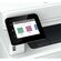 HP PRINTER LASERJET PRO MFP 4102DW - 2Z622F