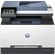 HP PRINTER COLOR LASERJET PRO MFP 3302FDN - 499Q7F