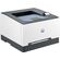 HP PRINTER COLOR LASERJET PRO 3202DW - 499R0F