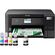EPSON L6260