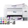 EPSON L6276