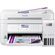 EPSON L6276