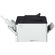 CANON I-SENSYS LBP243DW