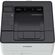 CANON I-SENSYS LBP243DW