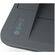 HP PRINTER LASERJET PRO 3002DW - 3G652F