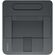 HP PRINTER LASERJET PRO 3002DW - 3G652F