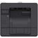 CANON LASER PRINTER I-SENSYS LBP246DW