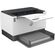 HP PRINTER LASERJET TANK 1504W - 2R7F3A