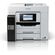 EPSON PRINTER L6580 MULTIFUNCTION INKJET ITS
