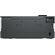 HP OFFICEJET PRO 9110B PRINTER 5A0S3B