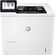 HP PRINTER LASERJET ENTERPRISE M612DN - 7PS86A