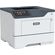 XEROX LASER B410V_DN