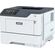 XEROX C410V_DN