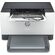 XEROX LASER B410V_DN