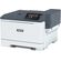 XEROX C410V_DN
