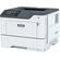 XEROX LASER B410V_DN