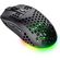 TRUST GXT929 HELOX WIRELESS LIGHTWEIGHT MOUSE