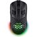 TRUST GXT929 HELOX WIRELESS LIGHTWEIGHT MOUSE
