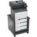 LEXMARK PRINTER CX532ADWE MULTIFUNCTION COLOR LASER
