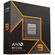 AMD RYZEN 9 9950X BOX AM5 (100-100001277WOF) (AMDRYZ9-9950X)