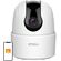 IMOU IP CAMERA RANGER 2C 5MP IPC-K2ECP-5H2W, INDOOR, 1/3" 5MPQHD CMOS, H.265/ H.264, DIGITAL ZOOM, PTZ, NIGHT VISION 10M, WIFI, MICRO SD CARD SLOT UP TO 512GB, MIC&SPEAKER, 2 WAY TALK, BUILT IN SIREN, SMART TRACKING, 2YW