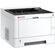 KYOCERA B/W ECOSYS PA4000X