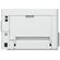 KYOCERA B/W ECOSYS PA4000X