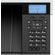 KYOCERA B/W ECOSYS PA4000X