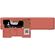 CANON SELPHY QX20 PORTABLE PHOTO PRINTER (TERRACOTTA RED) (6754C002AA) (CANQX20RD)