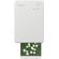 CANON SELPHY PORTABLE QX20 PHOTO PRINTER (SAND WHITE) (6753C002AA) (CANQX20WH)
